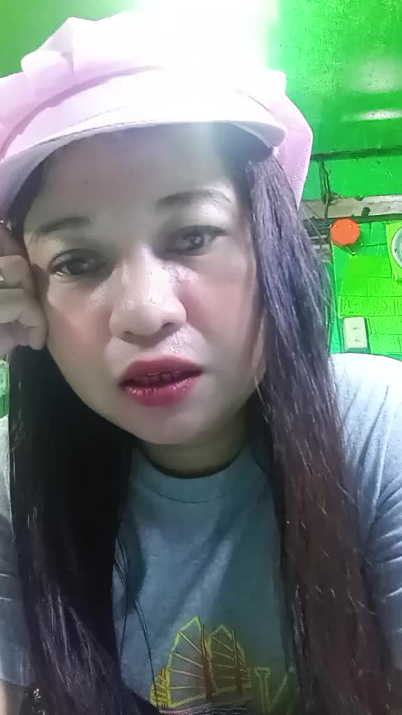 @norlynbalasa