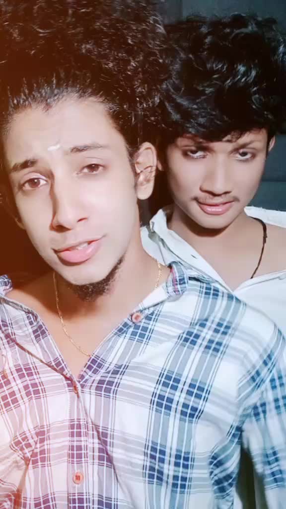 @__ദളപതി❤️ഭക്തൻ  ❣️