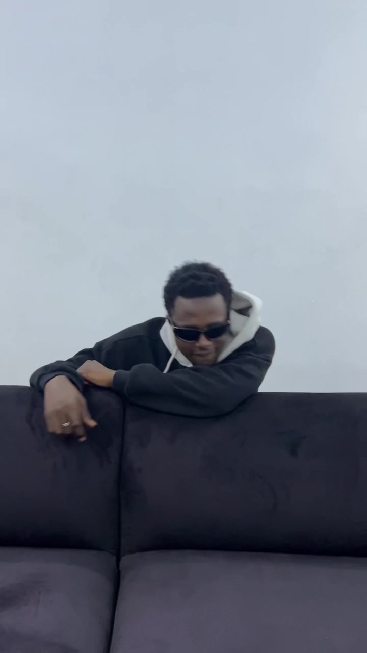 @thevibeoflagos