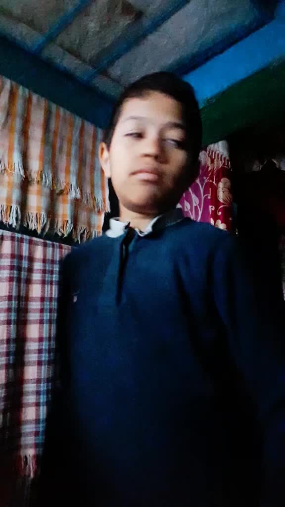 @Ghousiya Muskaan