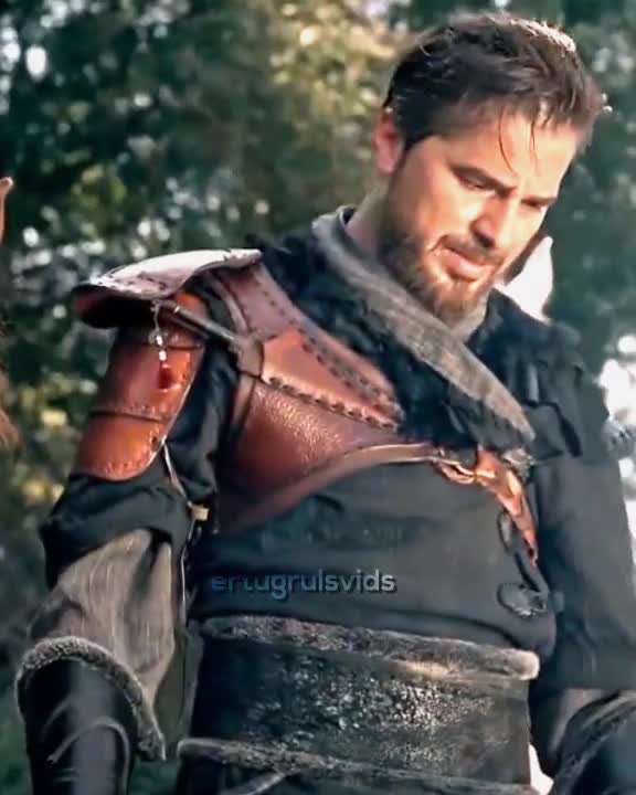 @ertugrul