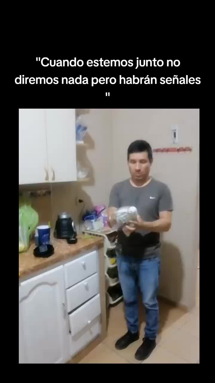 @⛈️