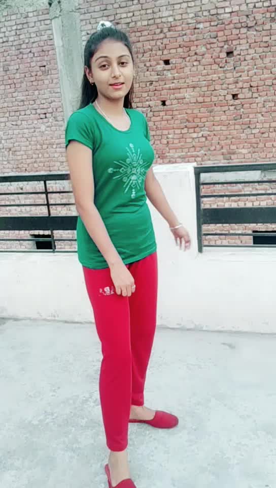 @Neha Sabharwal💝