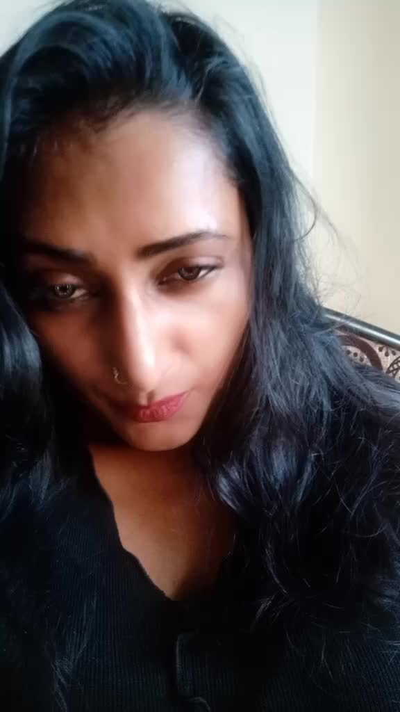 @Jayashree Gaikwad