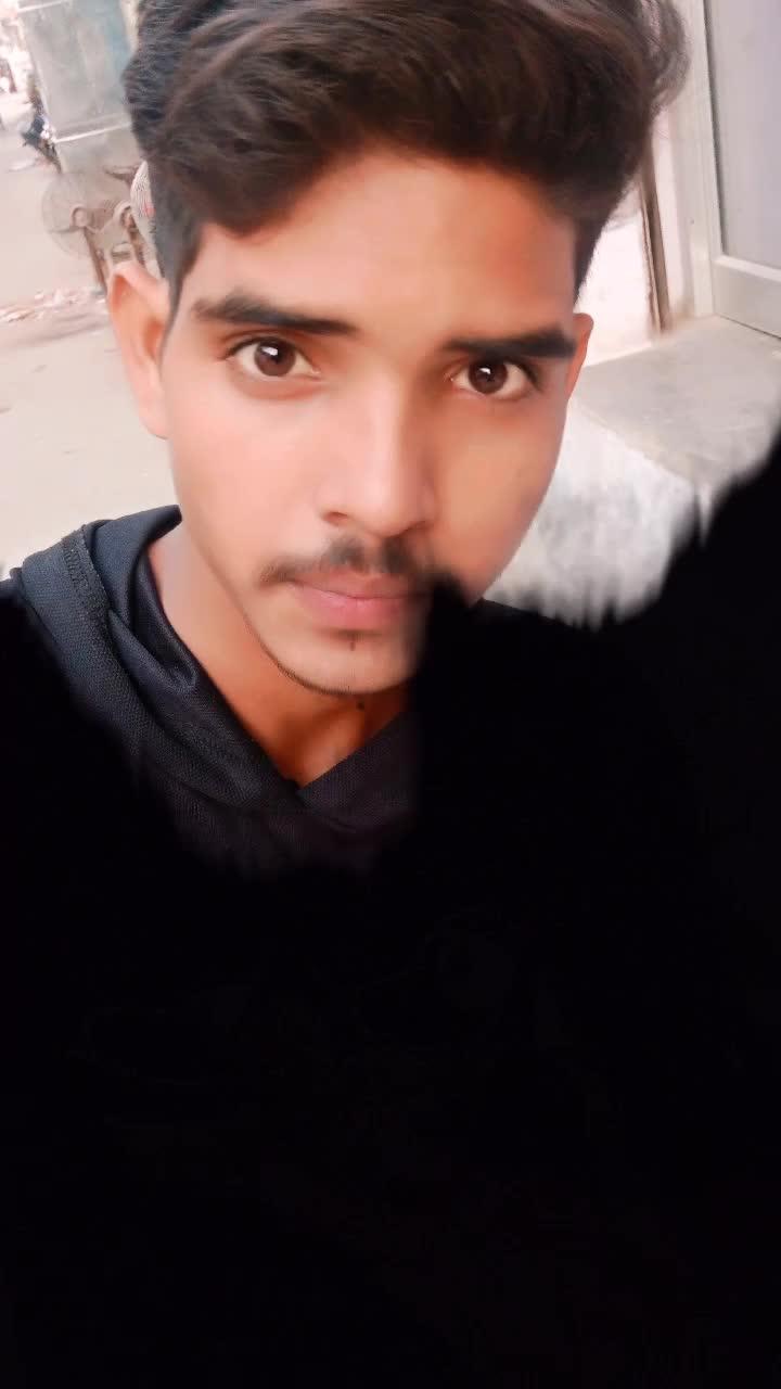 @Sagar Chaudhary