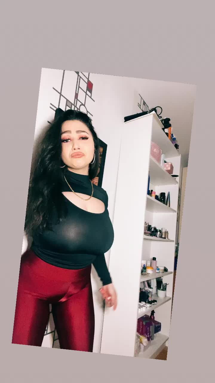 @vioav