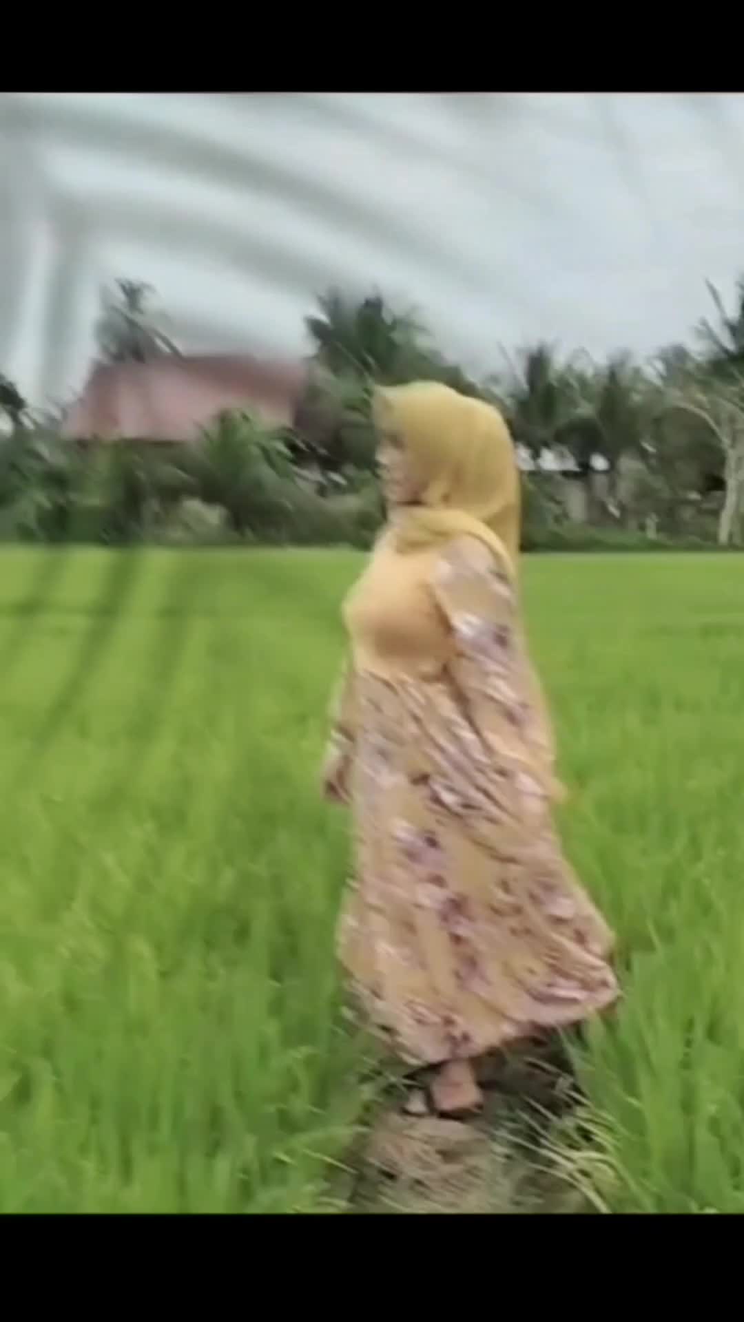 @ocha.222