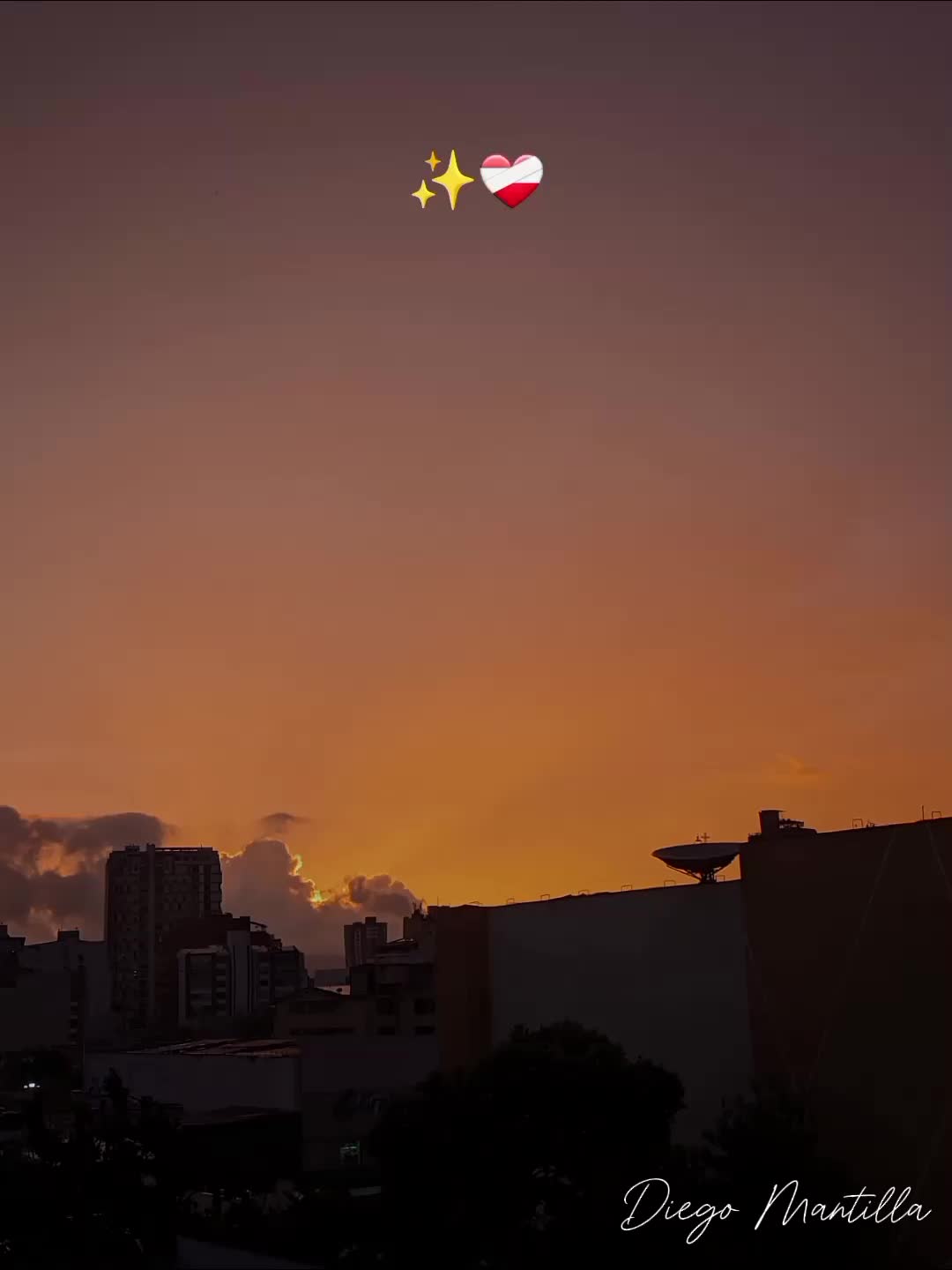 @𝑫𝑴_𝑪𝑼𝑴𝑩𝑰𝑨𝑺