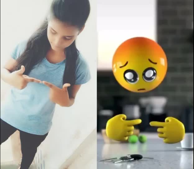 @Mansi_nirmal2002