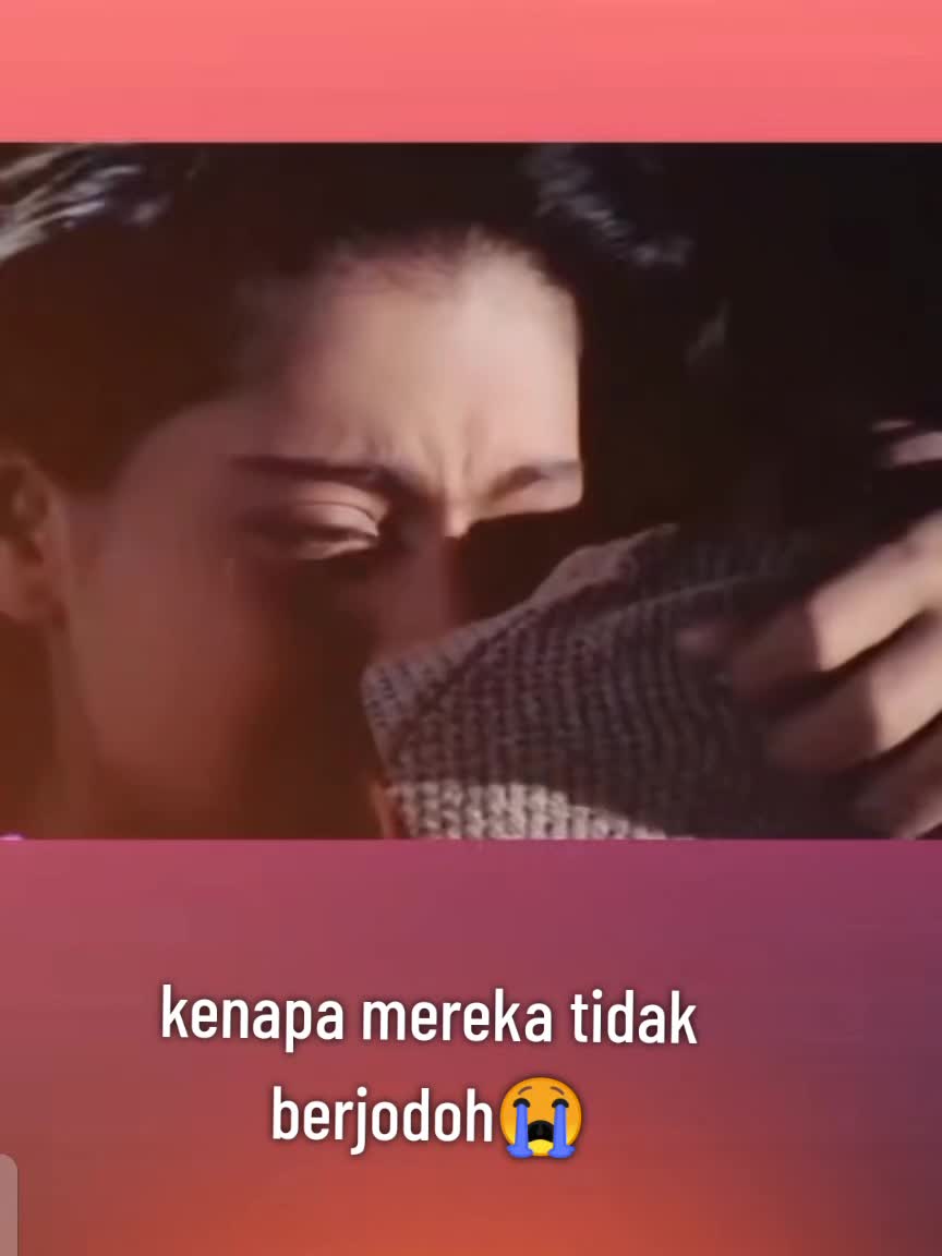 @wanita hebat