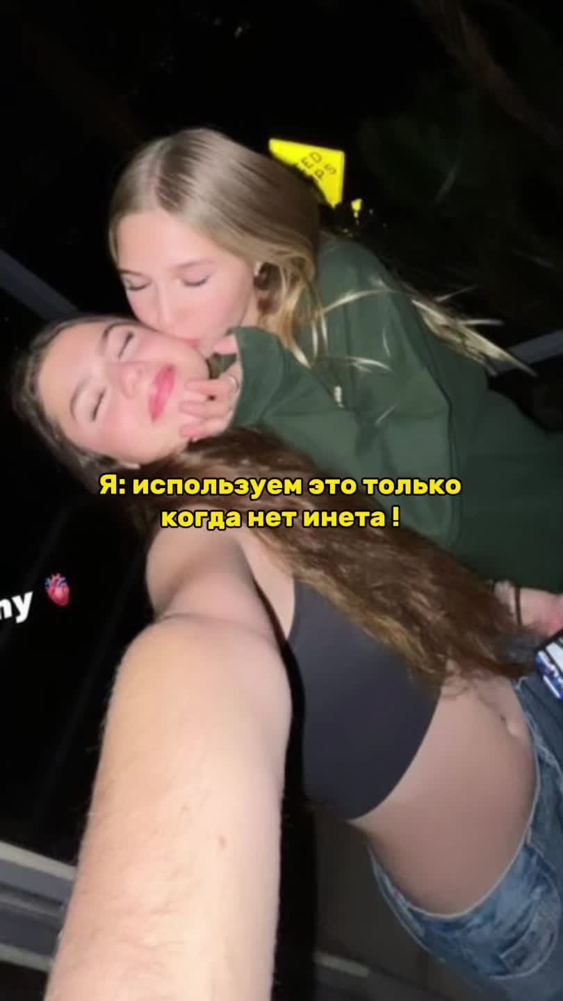 @juliа🎀