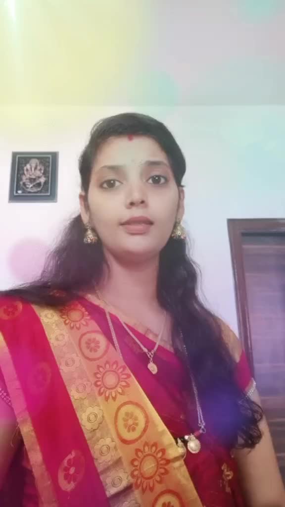 @Suneetha Nayak