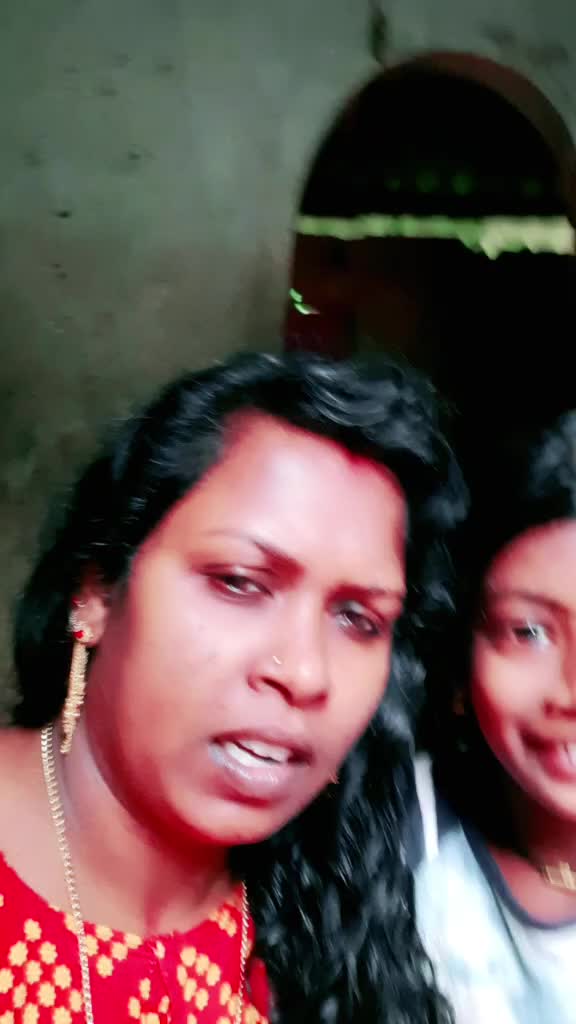 @malusgeetha