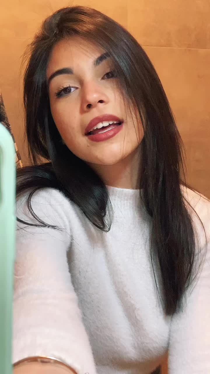 @Noemi Pilloni
