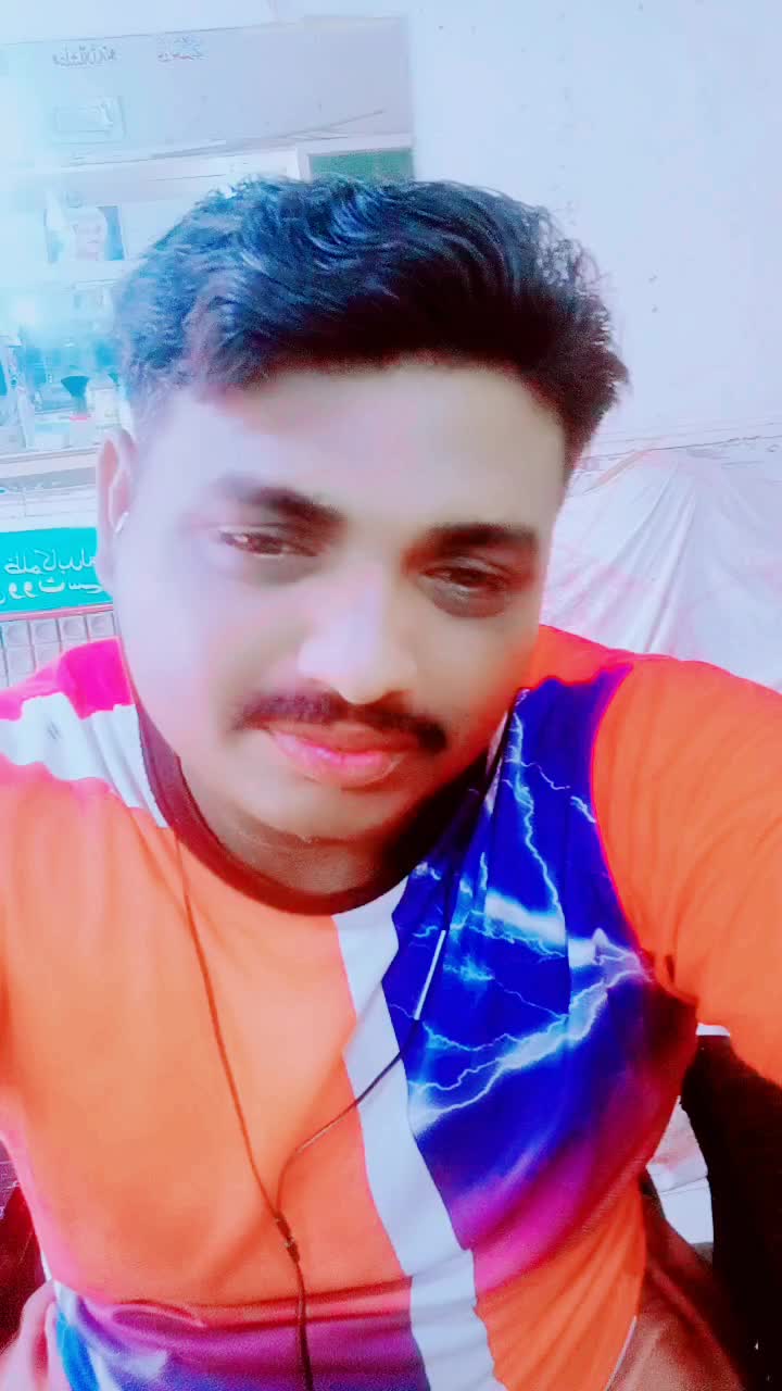 @MALIK IMDAD Khokhar