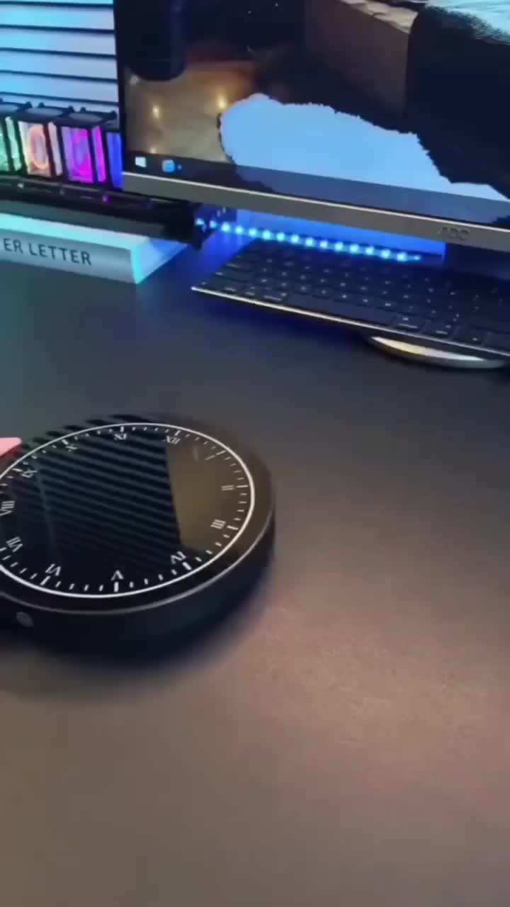 @techgadgetshouse