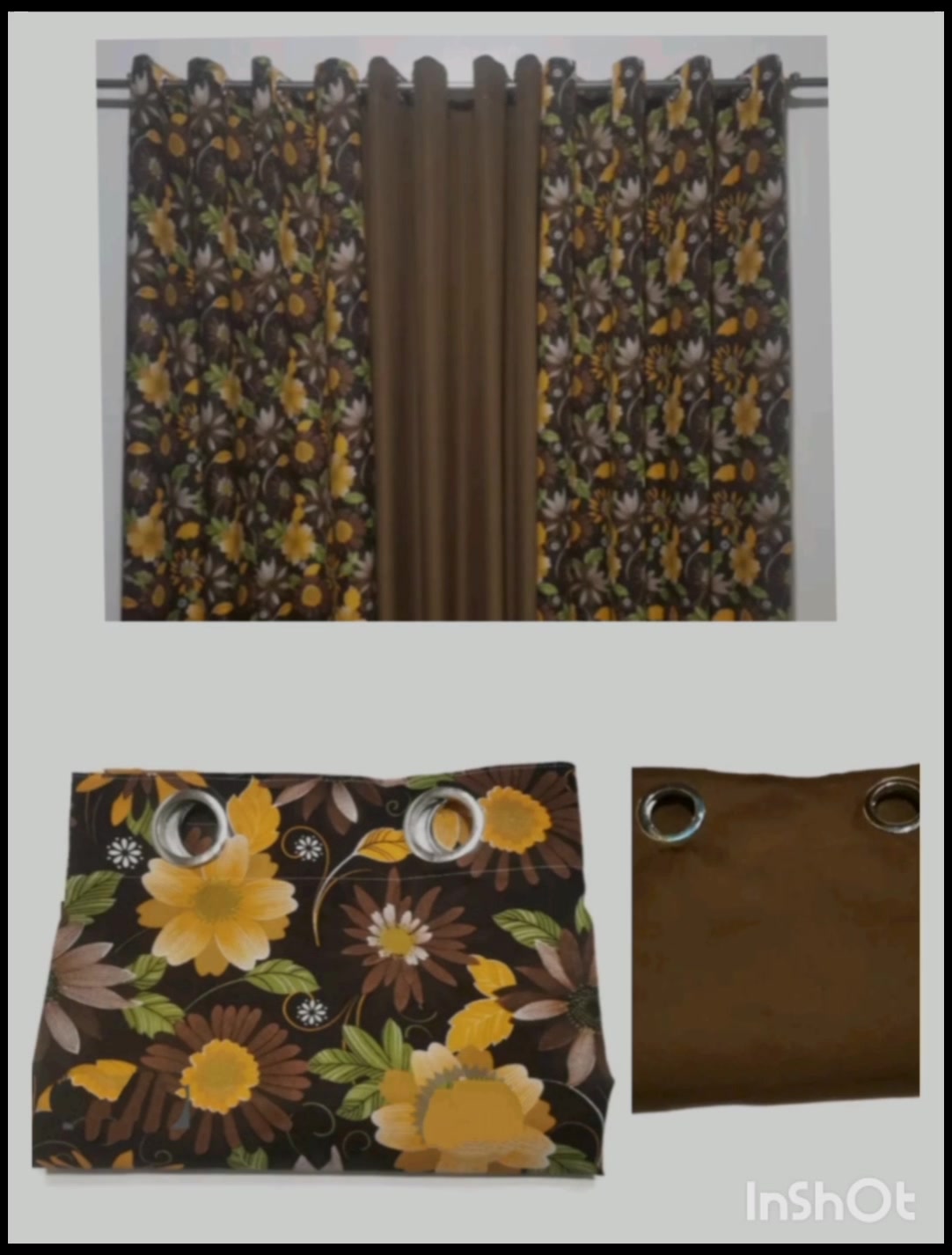 @Shaie's Apparel