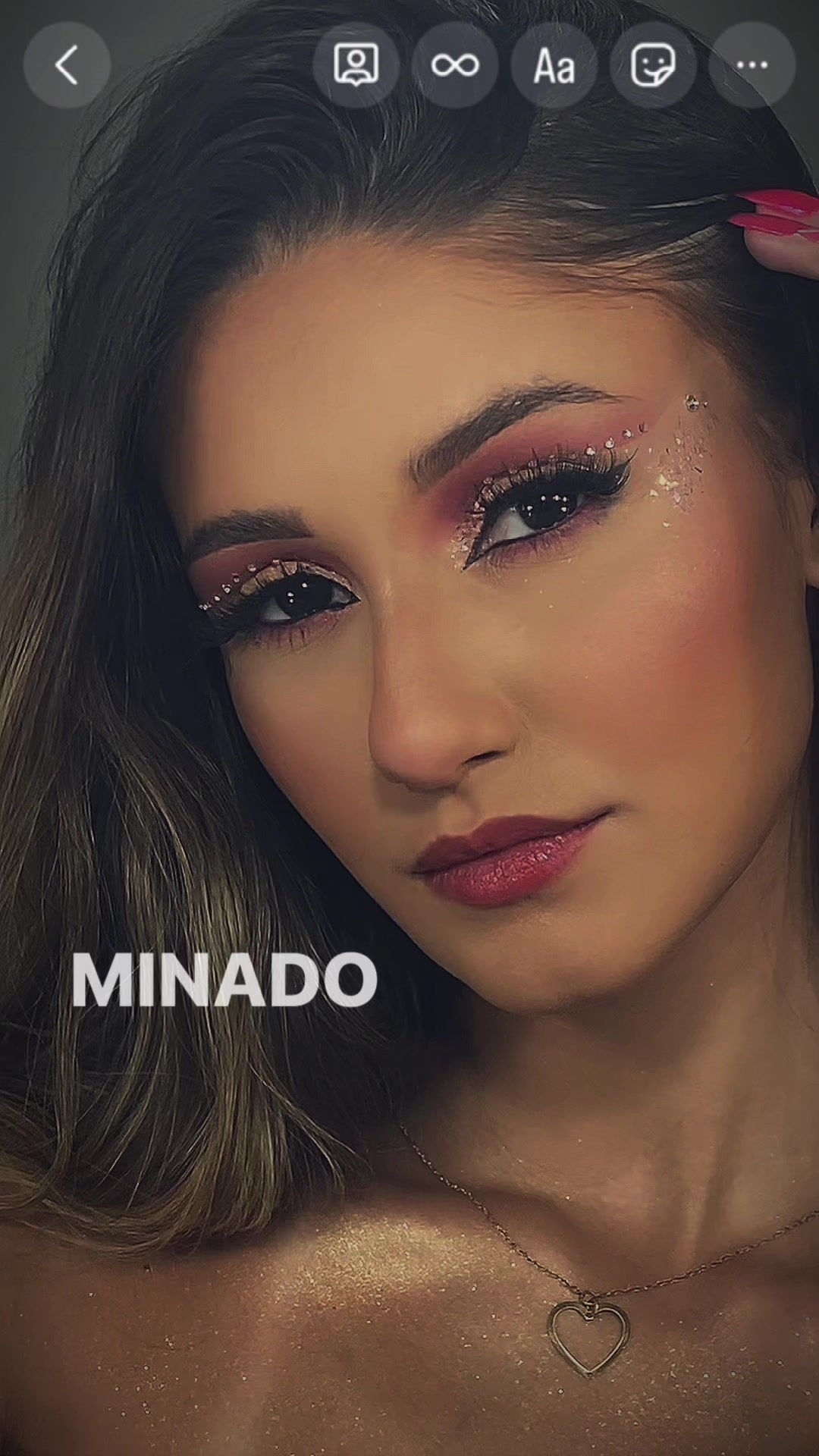 @Ra&iacute;ssa