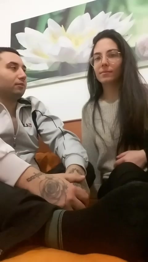 @marcelloefrancesca