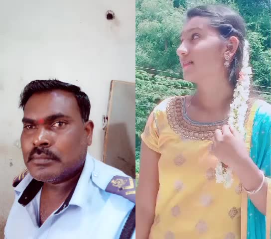 @user9424453978057