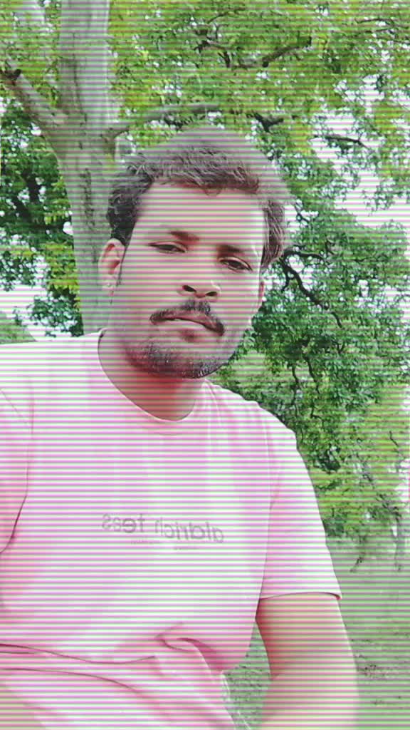 @Rohit Koshle