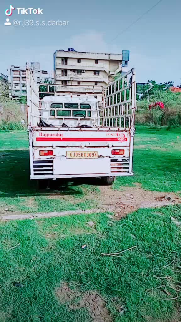 @Rajkumar Rajpurohitt