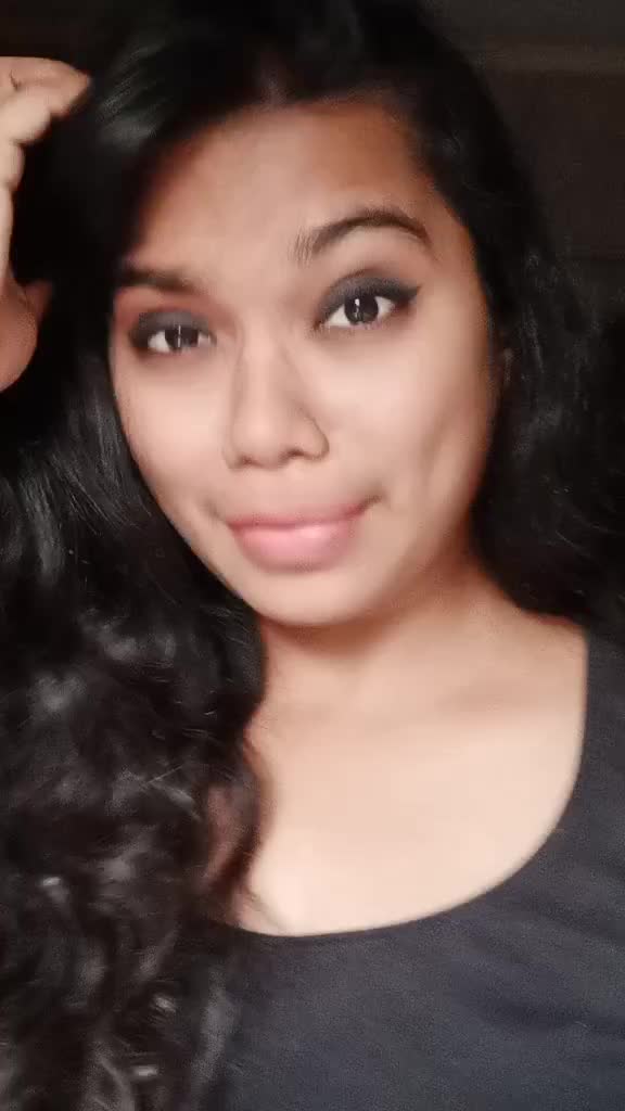 @HETAL BHANSALI