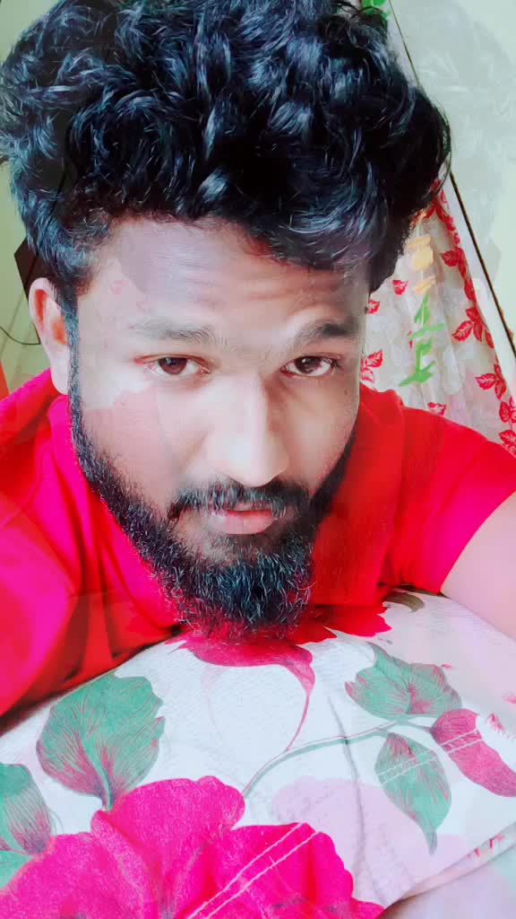 @sidhu__sid