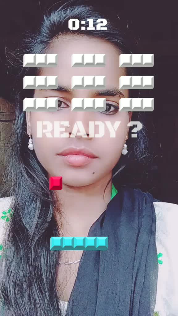@pushpa Anu 5055