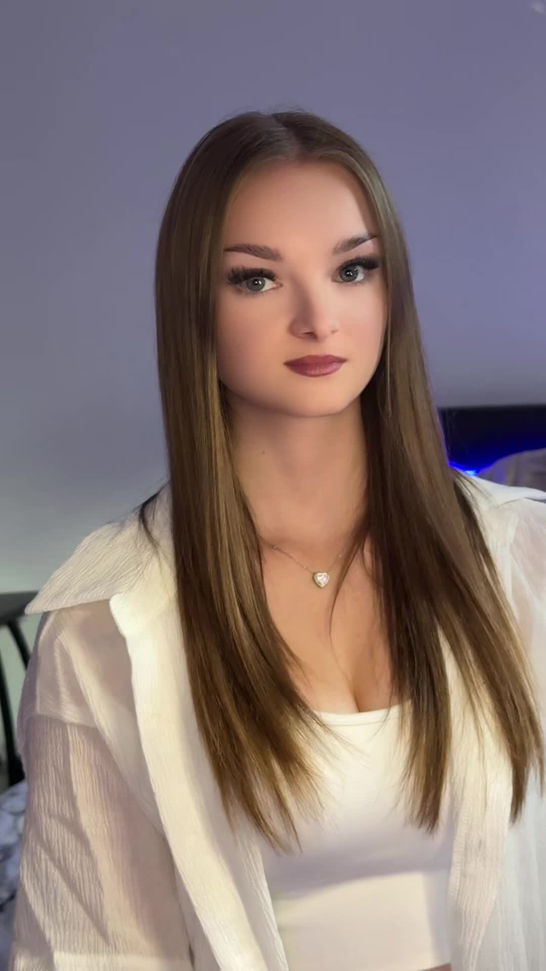 @lvsa.v