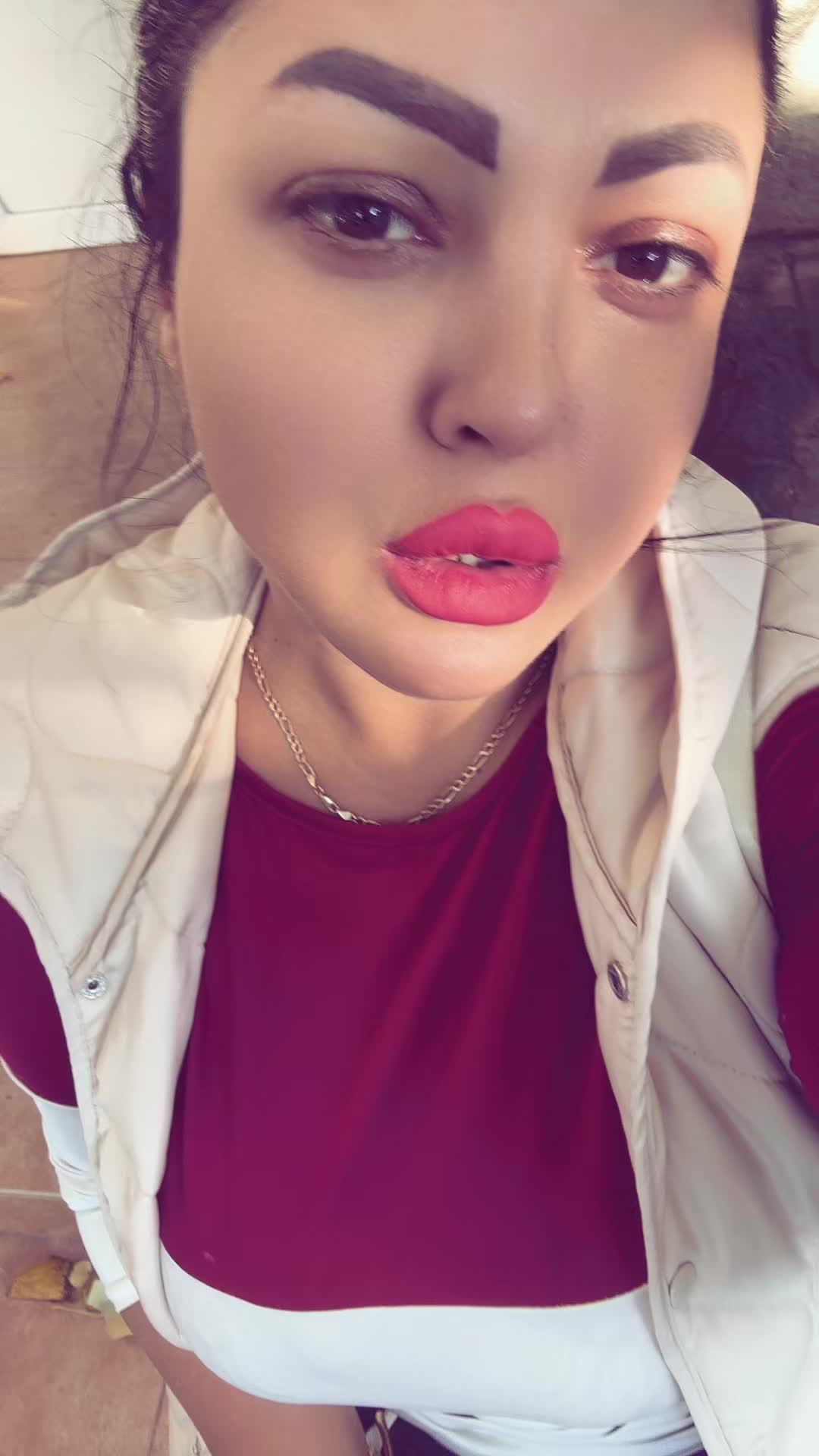 @Aura