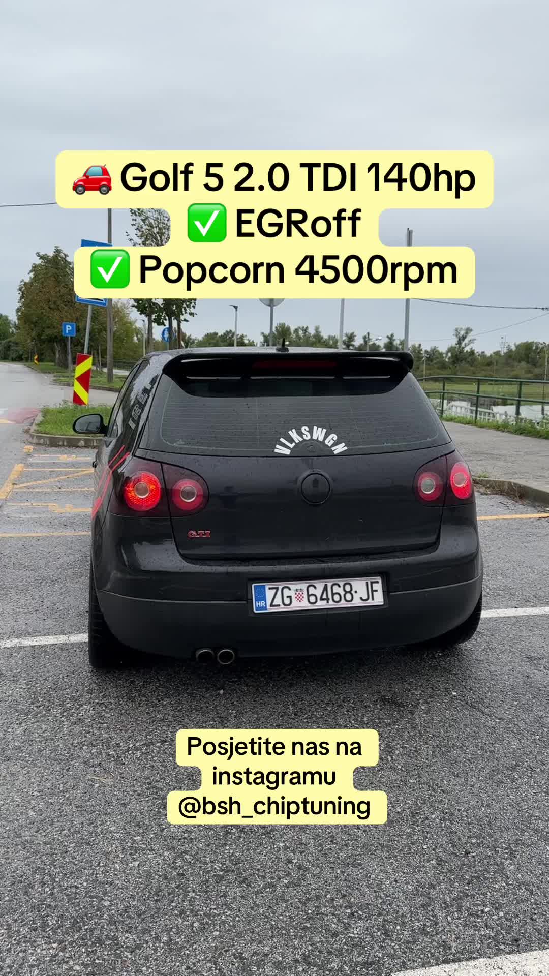 @bsh_chiptuning