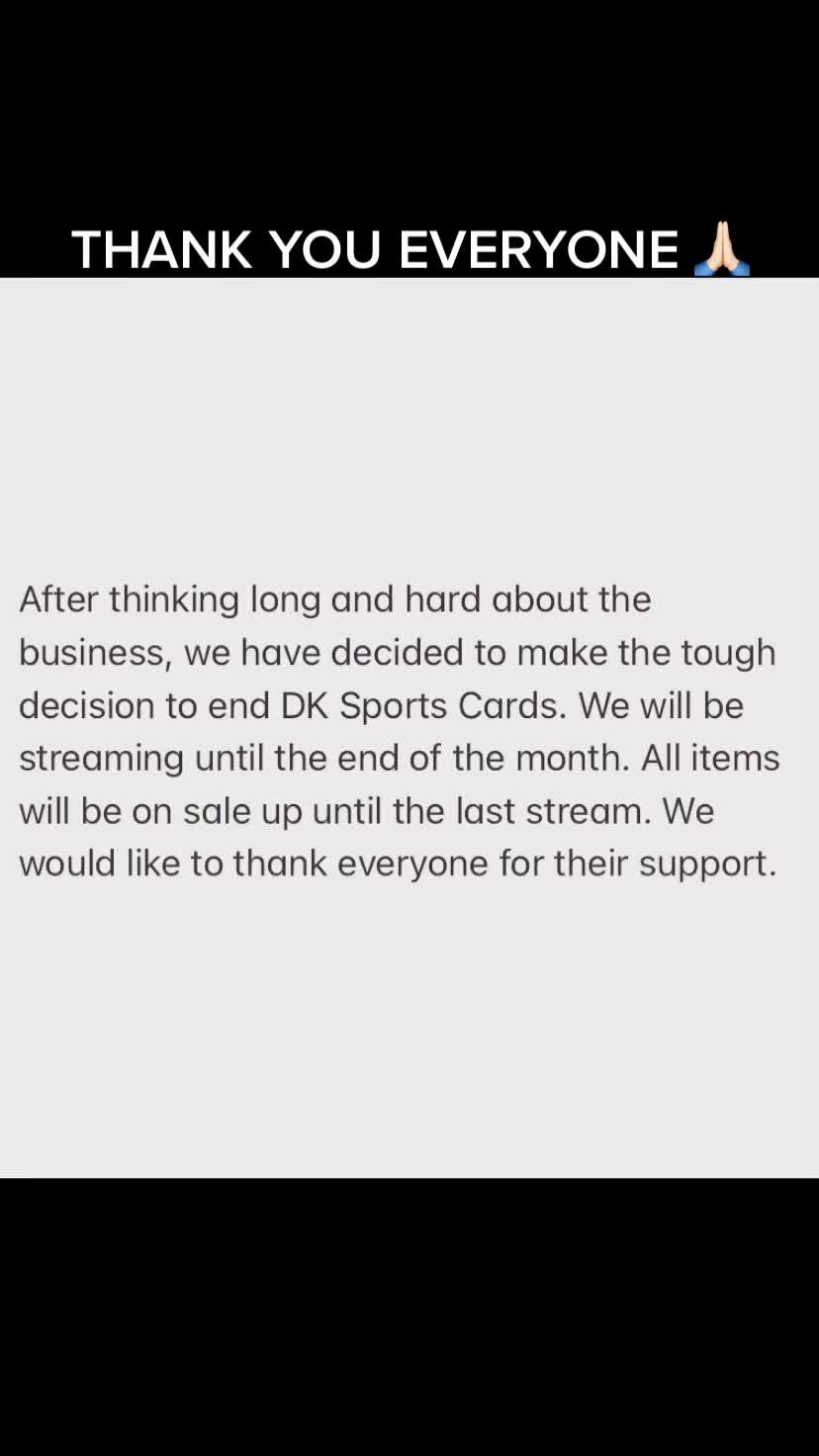 @dksportscards1