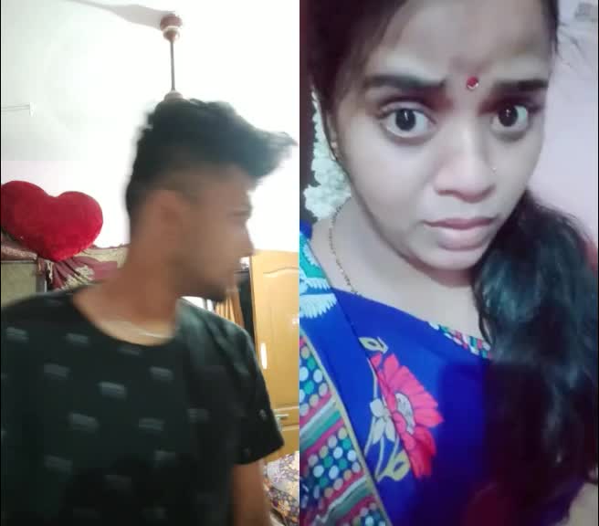 @👑Dhanush Mani👑