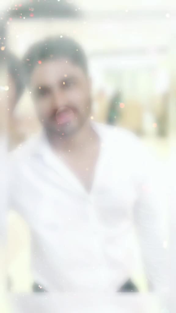 @ʝǟȶɨռ ɮօʀռ ȶօ ʀʊʟɛ