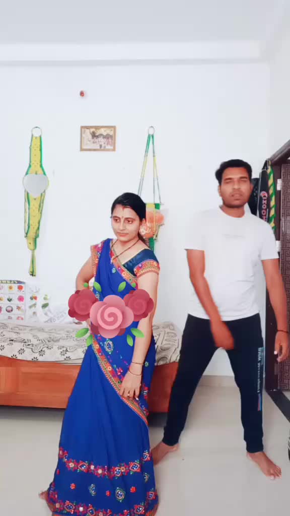 @madhu chavhan