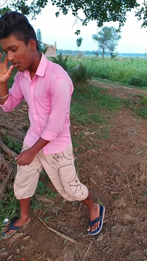 @---:বেকার😊ছেলে:---