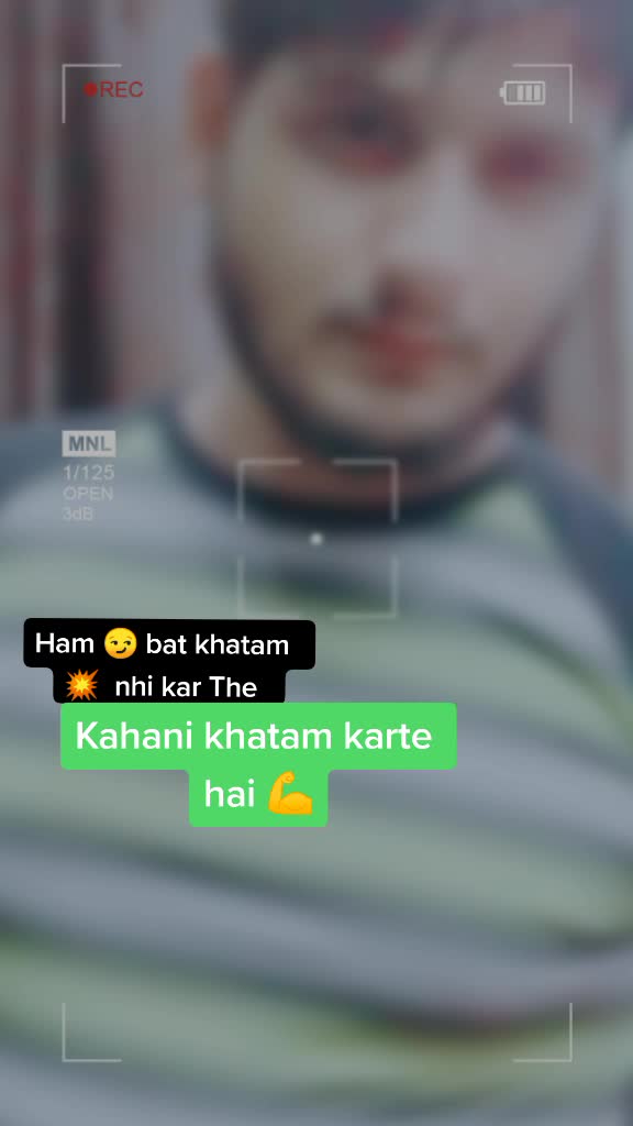 @Sharukh Saifi