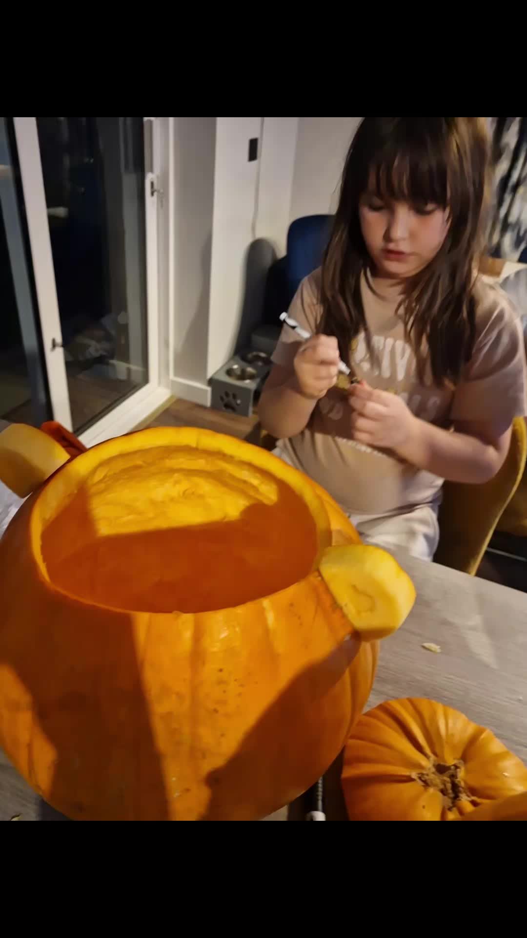 @dulcineea