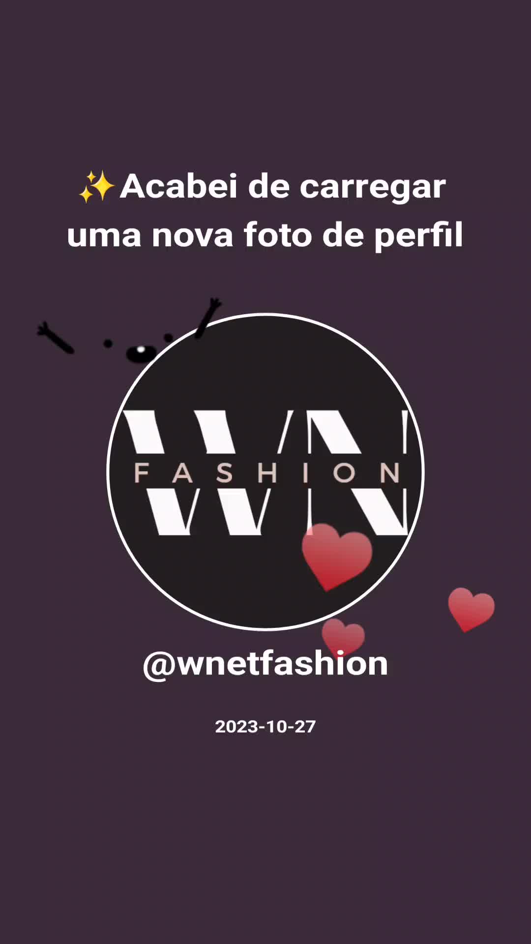 @wnetfashion