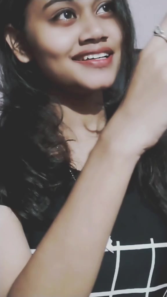 @Monalisa Sarangi