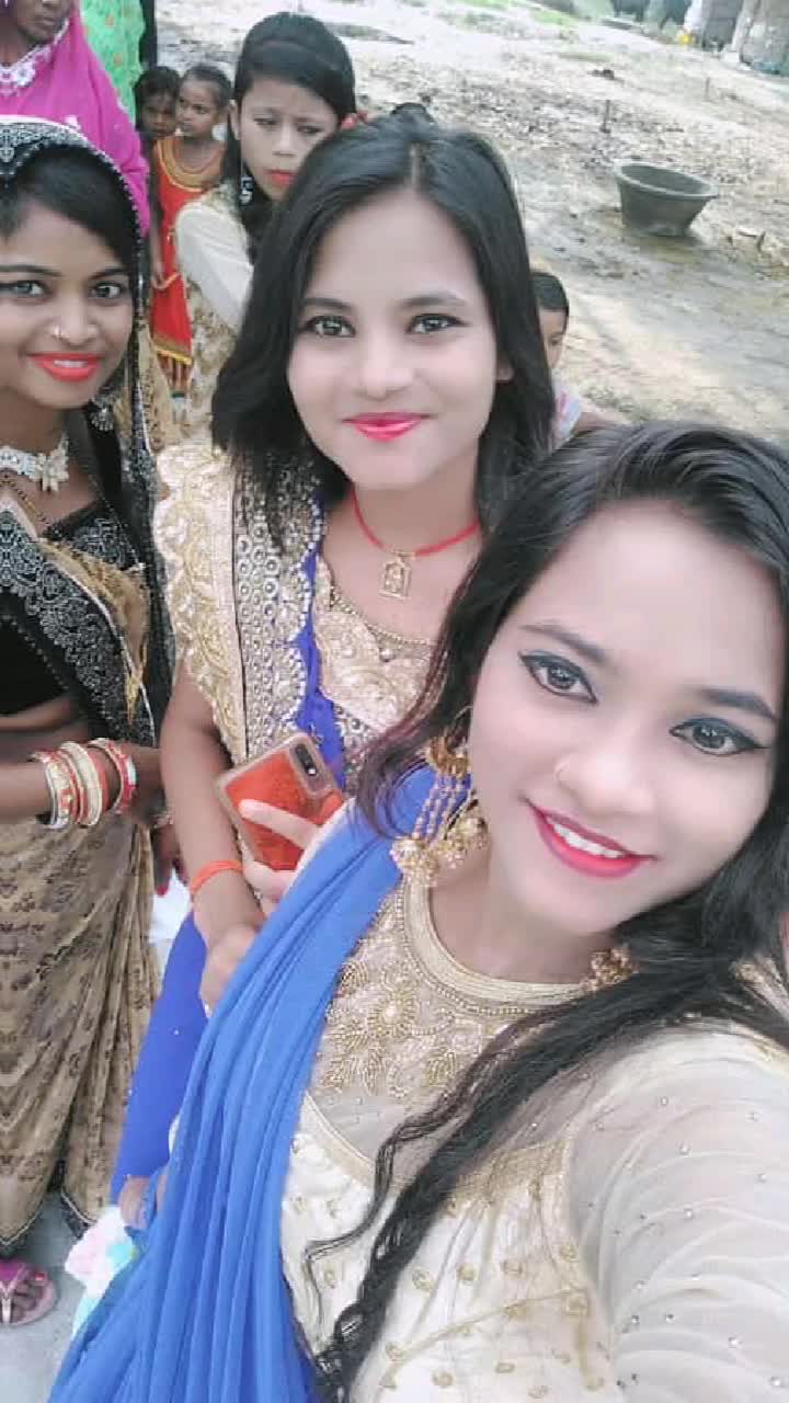 @Rani kumari