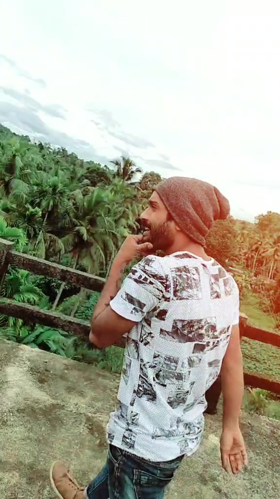 @Abin p joy