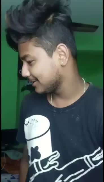 @Popper Ma tr IX