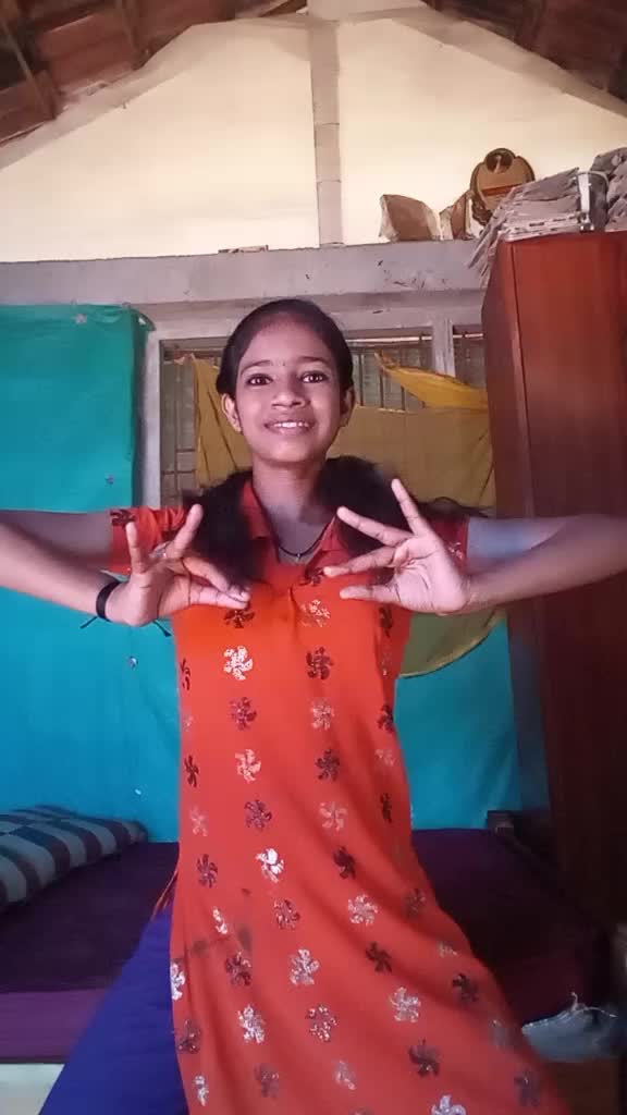 @Ammu