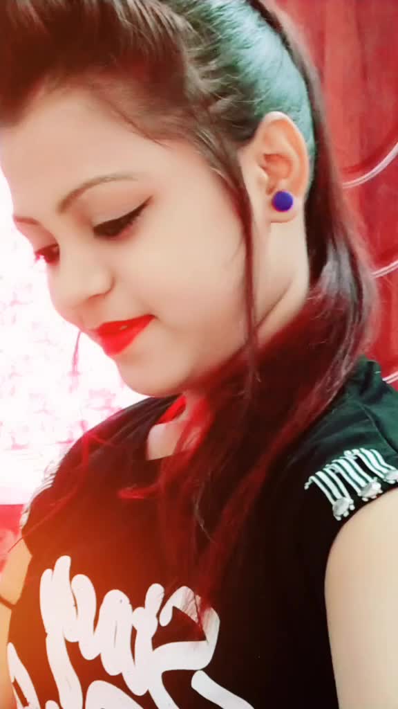 @Guriya Rai