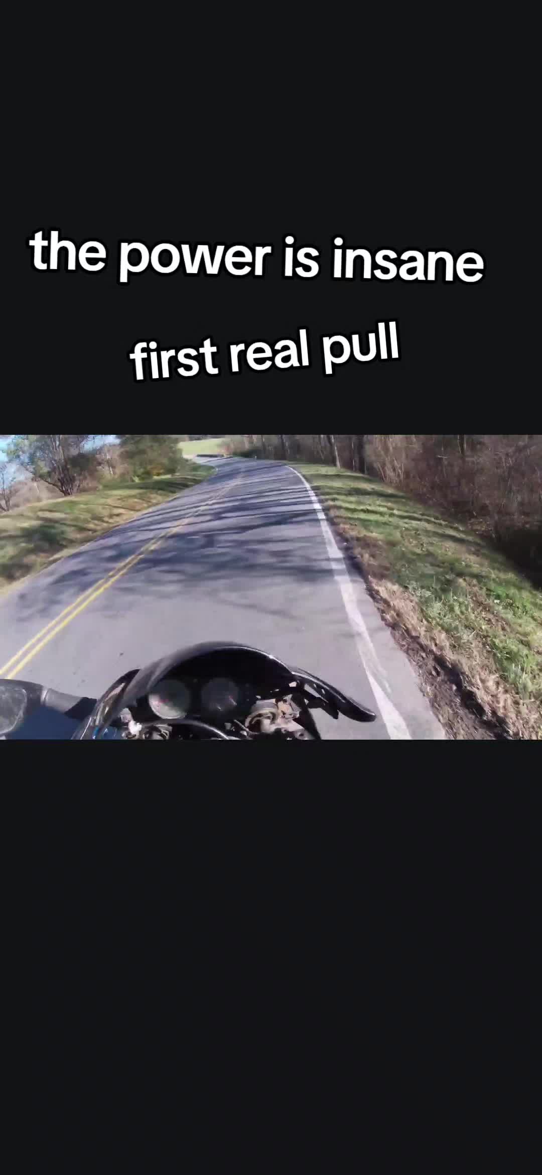 @motoREV