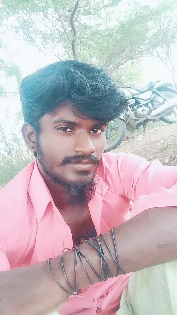 @6.7MALAI