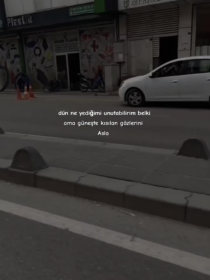 @Halil