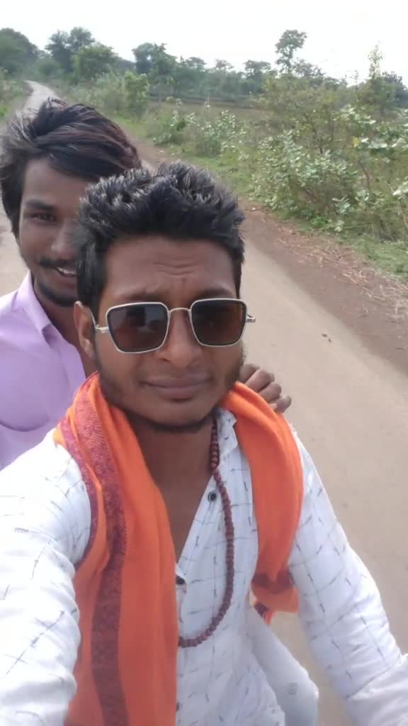 @kunal 0064